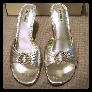 Steve Madden Sandals